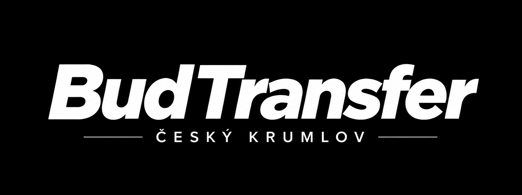 Krymlov transfer