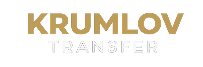 Krumlov transfer